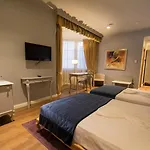 Classic Hotel
