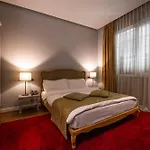 Classic Hotel